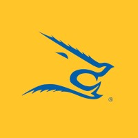 Texas A&M University Kingsville logo