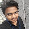 RAVINDRA DAS