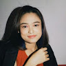 Retno Inten Mumpuni