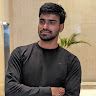 NarendraBandi User