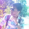 #ARJUN SHINDE