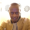 Joel Kilonzo