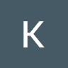 Kay M