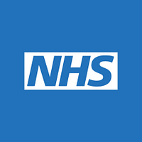 NHS England logo