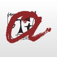 Universitat Rovira i Virgili logo