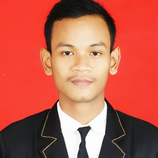 Mochammad Adam Alyafi