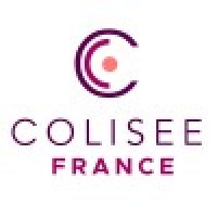 Colisée France