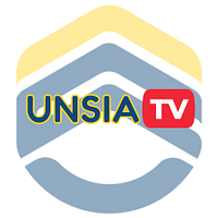 Asia Cyber University logo