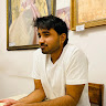 Mir Mohammed Ali