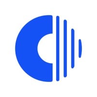 Coinshift logo