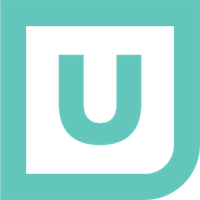 Woz-U logo