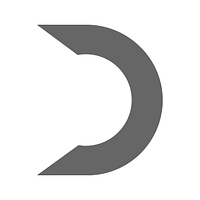 Dext Capital, LLC logo