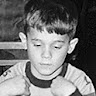 Jeff Boldt
