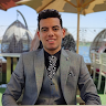 Amir Ahmed