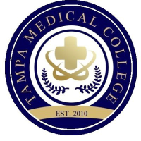 Tampa Medical College logo