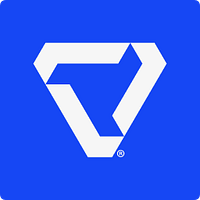 VAAS  logo