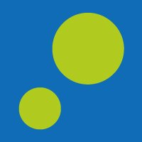 Thinkitive Technologies Pvt. Ltd logo