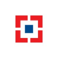 HDFC Bank Ltd logo