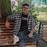 Goargios Gamal