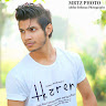 Maqbool Ahmed malik