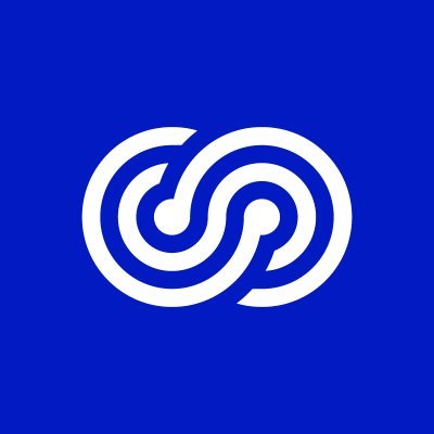 Telesign logo