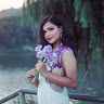 Veronica Gurung