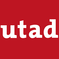 University of Trás-os-Montes and Alto Douro logo