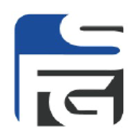 The Jernigan Agency logo