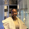 Phiona Wanjiko