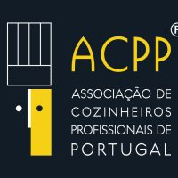 Associação de Cozinheiros Profissionais de Portugal (ACPP) logo
