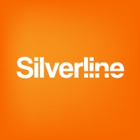 Silverline Communications logo