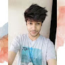 ketan kathane
