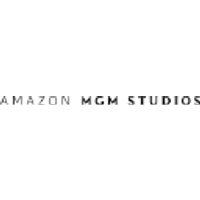 Amazon Studios logo