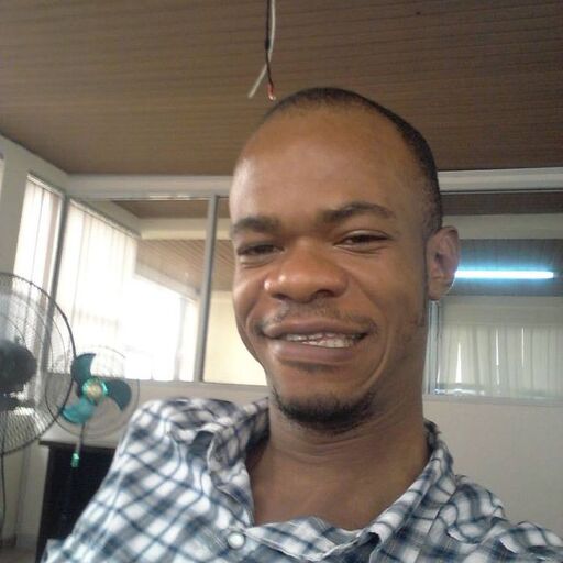 Dolabomi Taiwo