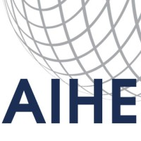 Australian Institute of Higher Education logo