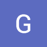Genric User