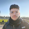 Mario Sánchez Rubio