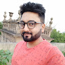Snehasish Chandra