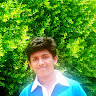 Srikanth Chakraborty