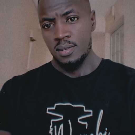 Dancun Omollo