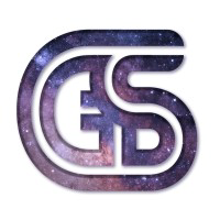Galaxy Software logo