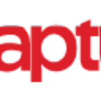 Adjetter Media Network Pvt .Ltd logo