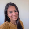 Antonella Domenez