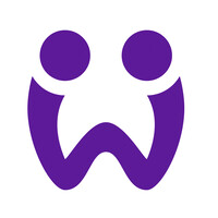 Wooga logo