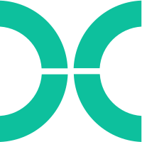 Nextflow logo