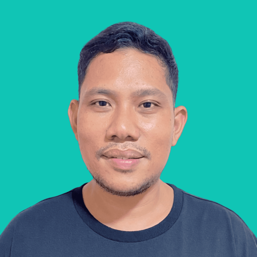 Jerry Guevarra