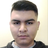 Mario Zuniga Cruz