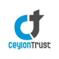 Ceylon Trust Pvt. Ltd. logo