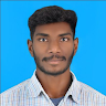 Chandhu Thrilek