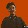 Rajat Maharjan